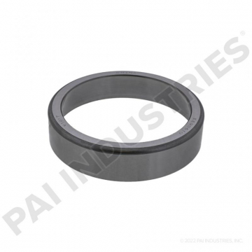 PAI EE90610 - CUP