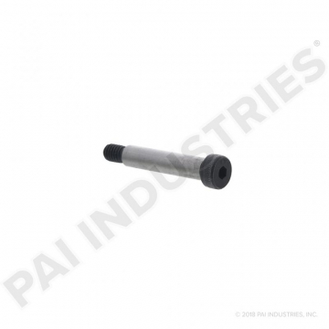 PAI EF20740-003 - CAPSCREW