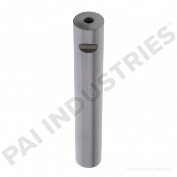 PAI EF61060 - SHAFT,REL