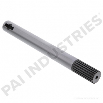 PAI EF61070 - SHAFT