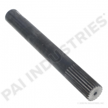 PAI EF61460 - SHAFT