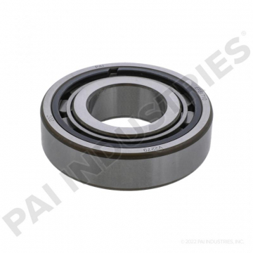 PAI EF61710 - BEARING