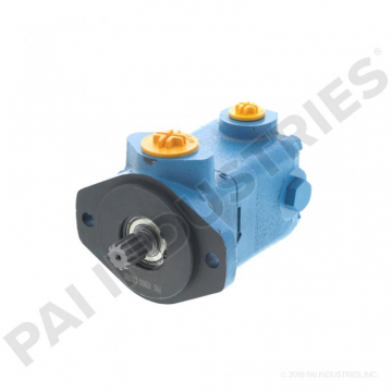 PAI EM38140 - PUMP