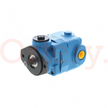 PAI EM38720 - PUMP