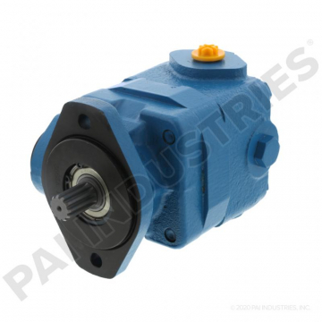 PAI EM38740 - PUMP