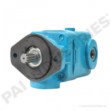 PAI EM38820 - PUMP