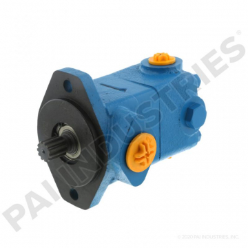 PAI EM39500-004 - PUMP