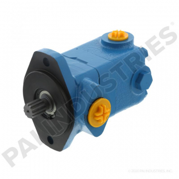PAI EM39500-005 - 1