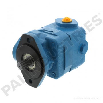 PAI EM39580 - PUMP