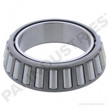 PAI EM48500 - CONE