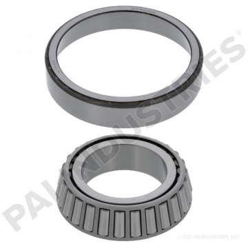 PAI EM54420 - SET,CUP/CONE