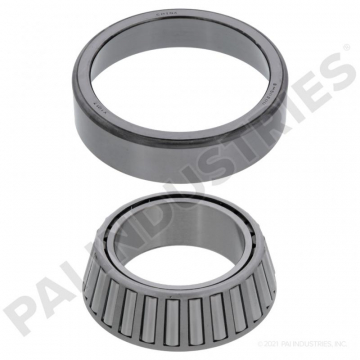 PAI EM54440 - SET,CUP/CONE