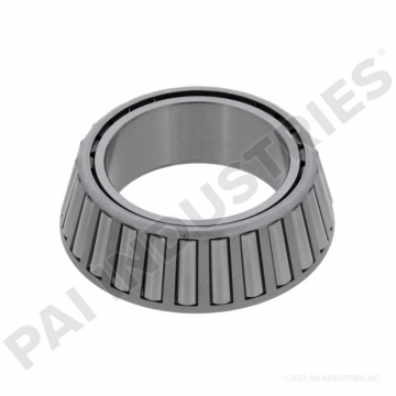 PAI EM75700 - CONE