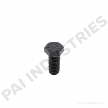 PAI ER00950 - SCREW