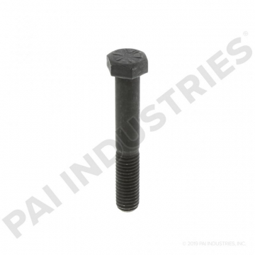 PAI ER09020 - SCREW