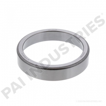 PAI ER74800 - CUP