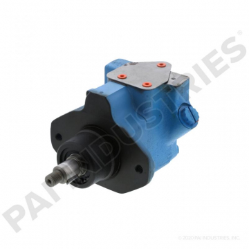 PAI ESP-4002 - PUMP