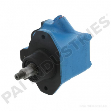 PAI ESP-4003 - PUMP