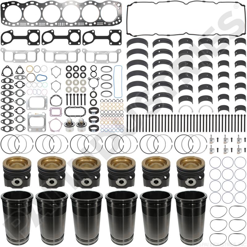 S60110-017HP