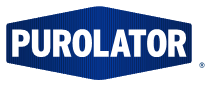 Purolator Filters