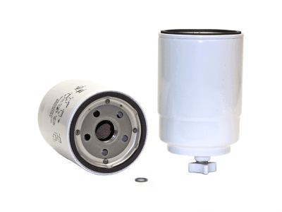 ホタル Wix 33698 Fuel Filter | USAFilterStore | WIX, Baldwin and NapaGold